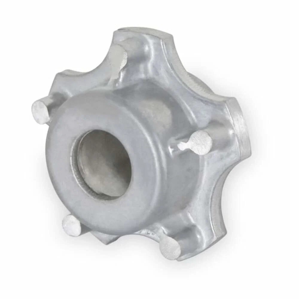 Fits 2020+ Ford 7.3L Gas V8 Godzilla Engines Crankshaft Seal Install Tool-97-400